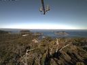 ./images/calvert/lookout/20210520/lookout20210520_084501.jpg