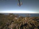 ./images/calvert/lookout/20210520/lookout20210520_085001.jpg