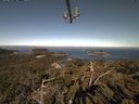 ./images/calvert/lookout/20210520/lookout20210520_085501.jpg