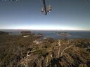 ./images/calvert/lookout/20210520/lookout20210520_090501.jpg