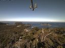 ./images/calvert/lookout/20210520/lookout20210520_091001.jpg