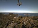./images/calvert/lookout/20210520/lookout20210520_091502.jpg