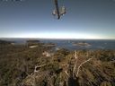 ./images/calvert/lookout/20210520/lookout20210520_092002.jpg