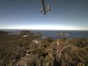 ./images/calvert/lookout/20210520/lookout20210520_092502.jpg