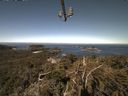 ./images/calvert/lookout/20210520/lookout20210520_093502.jpg