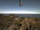 ./images/calvert/lookout/20210520/lookout20210520_094002.jpg