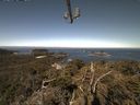 ./images/calvert/lookout/20210520/lookout20210520_094502.jpg