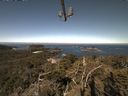 ./images/calvert/lookout/20210520/lookout20210520_100002.jpg