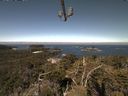 ./images/calvert/lookout/20210520/lookout20210520_102501.jpg