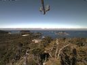 ./images/calvert/lookout/20210520/lookout20210520_103501.jpg