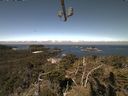 ./images/calvert/lookout/20210520/lookout20210520_104001.jpg