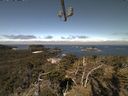 ./images/calvert/lookout/20210520/lookout20210520_104501.jpg