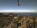./images/calvert/lookout/20210520/lookout20210520_105001.jpg