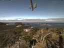 ./images/calvert/lookout/20210520/lookout20210520_105501.jpg