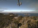 ./images/calvert/lookout/20210520/lookout20210520_110501.jpg