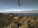 ./images/calvert/lookout/20210520/lookout20210520_111001.jpg
