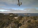 ./images/calvert/lookout/20210520/lookout20210520_111502.jpg