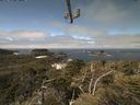 ./images/calvert/lookout/20210520/lookout20210520_112001.jpg