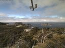 ./images/calvert/lookout/20210520/lookout20210520_112502.jpg