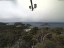 ./images/calvert/lookout/20210520/lookout20210520_114002.jpg