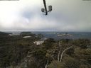 ./images/calvert/lookout/20210520/lookout20210520_114502.jpg