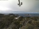 ./images/calvert/lookout/20210520/lookout20210520_115002.jpg