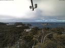 ./images/calvert/lookout/20210520/lookout20210520_115502.jpg