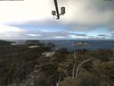 ./images/calvert/lookout/20210520/lookout20210520_120002.jpg