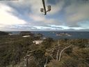 ./images/calvert/lookout/20210520/lookout20210520_120501.jpg