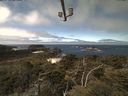 ./images/calvert/lookout/20210520/lookout20210520_121001.jpg