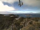 ./images/calvert/lookout/20210520/lookout20210520_121501.jpg