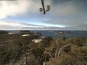 ./images/calvert/lookout/20210520/lookout20210520_122001.jpg