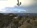 ./images/calvert/lookout/20210520/lookout20210520_122501.jpg