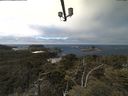 ./images/calvert/lookout/20210520/lookout20210520_123501.jpg