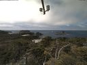 ./images/calvert/lookout/20210520/lookout20210520_124001.jpg