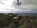 ./images/calvert/lookout/20210520/lookout20210520_124501.jpg