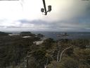 ./images/calvert/lookout/20210520/lookout20210520_125001.jpg
