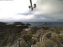 ./images/calvert/lookout/20210520/lookout20210520_125501.jpg