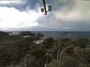./images/calvert/lookout/20210520/lookout20210520_130501.jpg