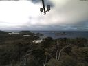 ./images/calvert/lookout/20210520/lookout20210520_131002.jpg