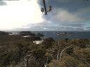 ./images/calvert/lookout/20210520/lookout20210520_131502.jpg