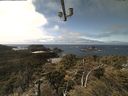 ./images/calvert/lookout/20210520/lookout20210520_132002.jpg