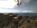 ./images/calvert/lookout/20210520/lookout20210520_132502.jpg