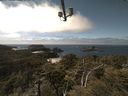 ./images/calvert/lookout/20210520/lookout20210520_133502.jpg