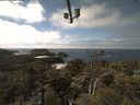 ./images/calvert/lookout/20210520/lookout20210520_134002.jpg