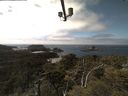 ./images/calvert/lookout/20210520/lookout20210520_134502.jpg