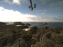 ./images/calvert/lookout/20210520/lookout20210520_135002.jpg