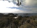 ./images/calvert/lookout/20210520/lookout20210520_135501.jpg