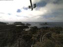 ./images/calvert/lookout/20210520/lookout20210520_140001.jpg