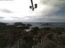./images/calvert/lookout/20210520/lookout20210520_140501.jpg